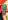 16992276_10210353218601160_155343176782571551_o.jpg