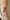18156479_10210876007150547_4831680871819360867_o.jpg