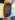 39140995_10214462770937400_3359638244881858560_o.jpg