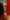29662605_10213532069950457_8267628210670137634_o.jpg