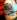 18055975_10210806375529800_6155489986126506741_o.jpg